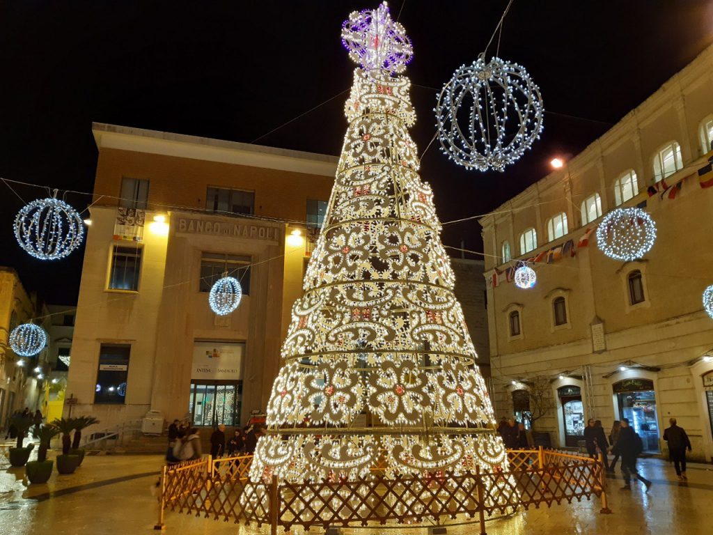 Immagini Natale 1024x768.Buon Natale Casartigiani Italia Casartigiani